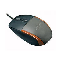 NGS EVO PRO V2